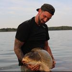 @andyvanheek91 - Instagram