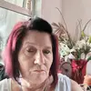 Yorkie girl - @andyvanheerden - TikTok