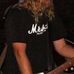 Andrew VanHook - Facebook