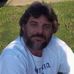 Andy Vanhook - Facebook