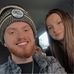 Andy Vanhook - Facebook