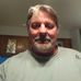 Andy Vanhook - Facebook