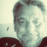 andyvanhook - @andyvanhook1369 - Instagram