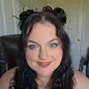 Mandy VanHook - @themandyvanhook - TikTok