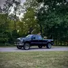 Randy_Vanhook - @justa6hoe - TikTok