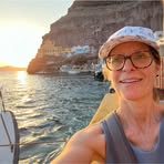 Andrea Curry Vanlandingham - Facebook