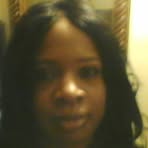 Andrea Vanlandingham - Facebook