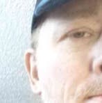 Andrew Vanlandingham - Facebook