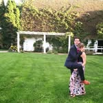 Andy VanLandingham - @vanman0254 - Instagram