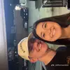 codyvanlandingham - @codyvanlandingham - TikTok