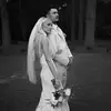 madibvanlandingham - @madibvanlandingham - TikTok