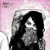 Andi VanMeter473 - @andivanmeter473 - TikTok