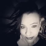Andi VanMeter - @andivanmeter - Instagram