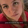 Andi VanMeter - @andirenay - TikTok