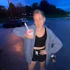 Andi VanMeter - @andi.renay - TikTok