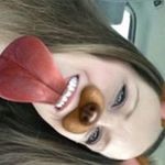 Andrea Vanmeter - @andrea.vanmeter - Instagram