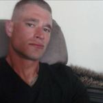 Andrew Vanmeter - @andrew.vanmeter - Instagram