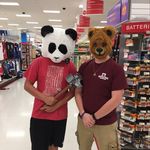 Andrew VanMeter - @avanmeter8 - Instagram