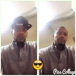 Andrew Vanmeter - @vanmeter.andrew - Instagram