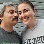 Andrew VanMeter - @andrew.vanmeter.33 - Instagram