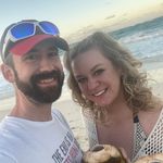 Andrew VanMeter - @vanmeter3599 - Instagram