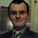Andrew Vanmeter - @vanmeterandrew - Instagram