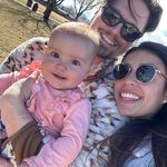 Andrew VanMeter - @avanmeter84 - Instagram