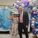 Andrew VanMeter - @vanmeterandrew478 - Instagram