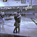 Andrew VanMeter - @andrew.vanmeter.9212 - Instagram
