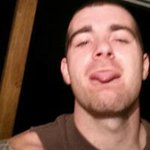 Andrew Vanmeter - @drewdaddy1121 - Instagram