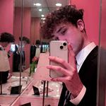Andy Van Meter - @andyvmeter - Instagram