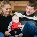 Andy Van Meter - @andy_vanmeter_360 - Instagram