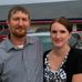 Andy VanMeter - Facebook