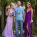 Andy VanMeter - Facebook