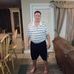 Andy Vanmeter - Facebook