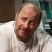 Andy Vanmeter - Facebook