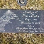 Andy VanMeter - @andy.vanmeter.92 - Instagram