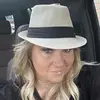 Vandy VanMeter - @vandyvanmeter - TikTok
