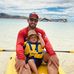 Andrew Malcolm Vann - Facebook