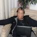 Andrew Vann - Facebook