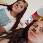 @andy._.vanna - Instagram