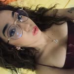 andy. - @andy.vanne - Instagram