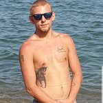 Andy Van Nerum - @andyvannerum - Instagram