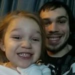 Andy Van Nort - @andy.vannort - Instagram