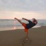Andy Van Nostrand - @andyvanno - Instagram