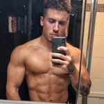 Andy van Noten - @andy_van_noten57 - Instagram