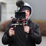 Andy Van Nuffel - @andy.van.nuffel - Instagram