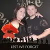 Andy Vann470 - @andyvann1981 - TikTok