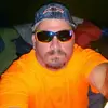 Andy Vann720 - @andyvann720 - TikTok