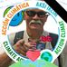 Andy Vann - Facebook